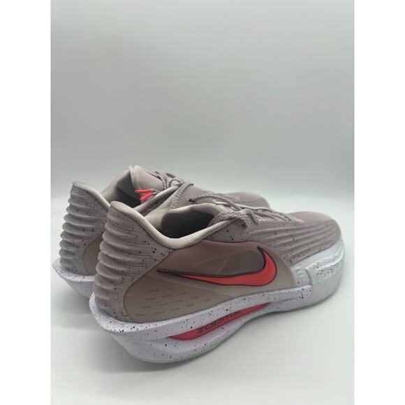 Nike Air Zoom GT Cut 3 Turbo Men\'s Size 11 HV9918 001 New main image 8